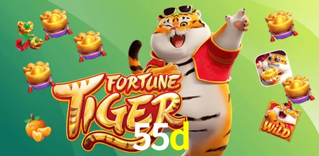 Experiência VIP 55d