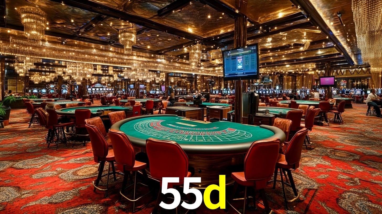 55d -  - 55d bet