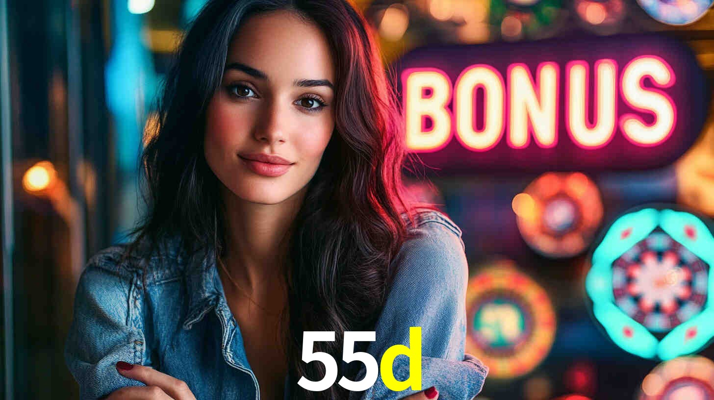 55d,55d bet