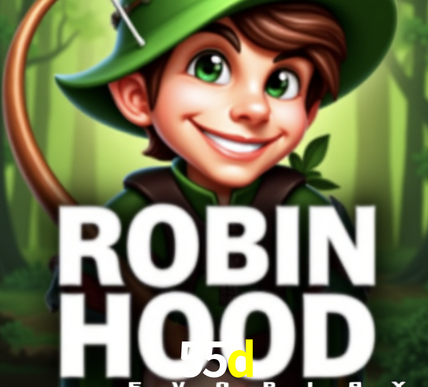 Responsive Design 55d