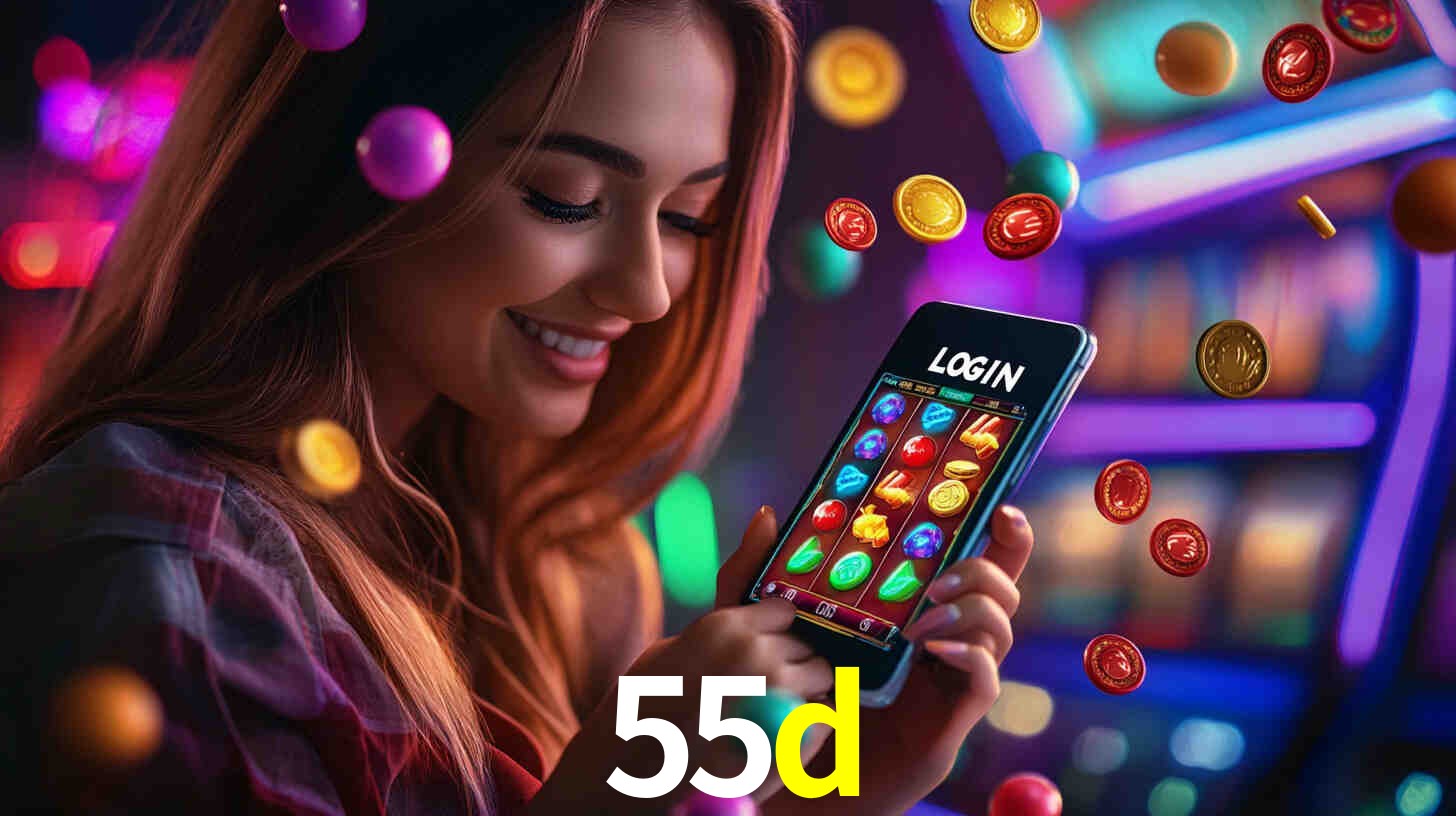 55d
