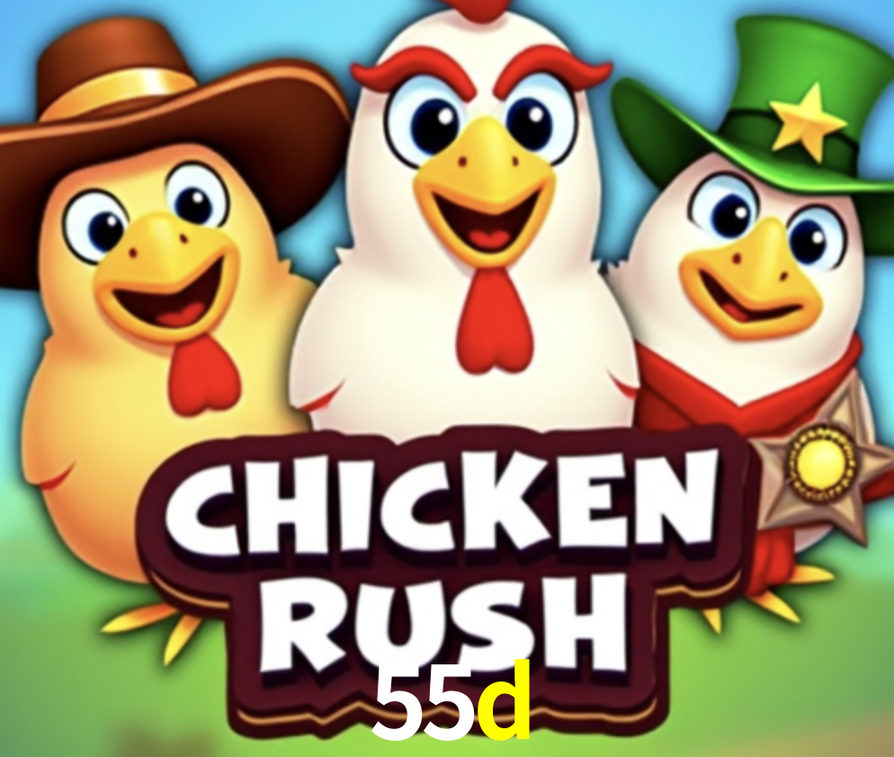 Platform Technology 55d