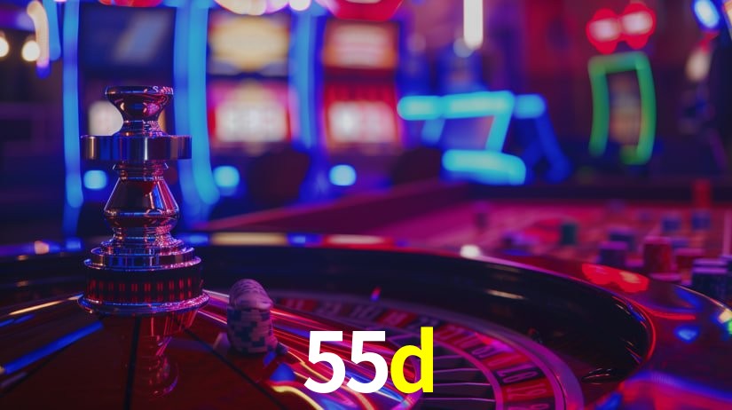 55d