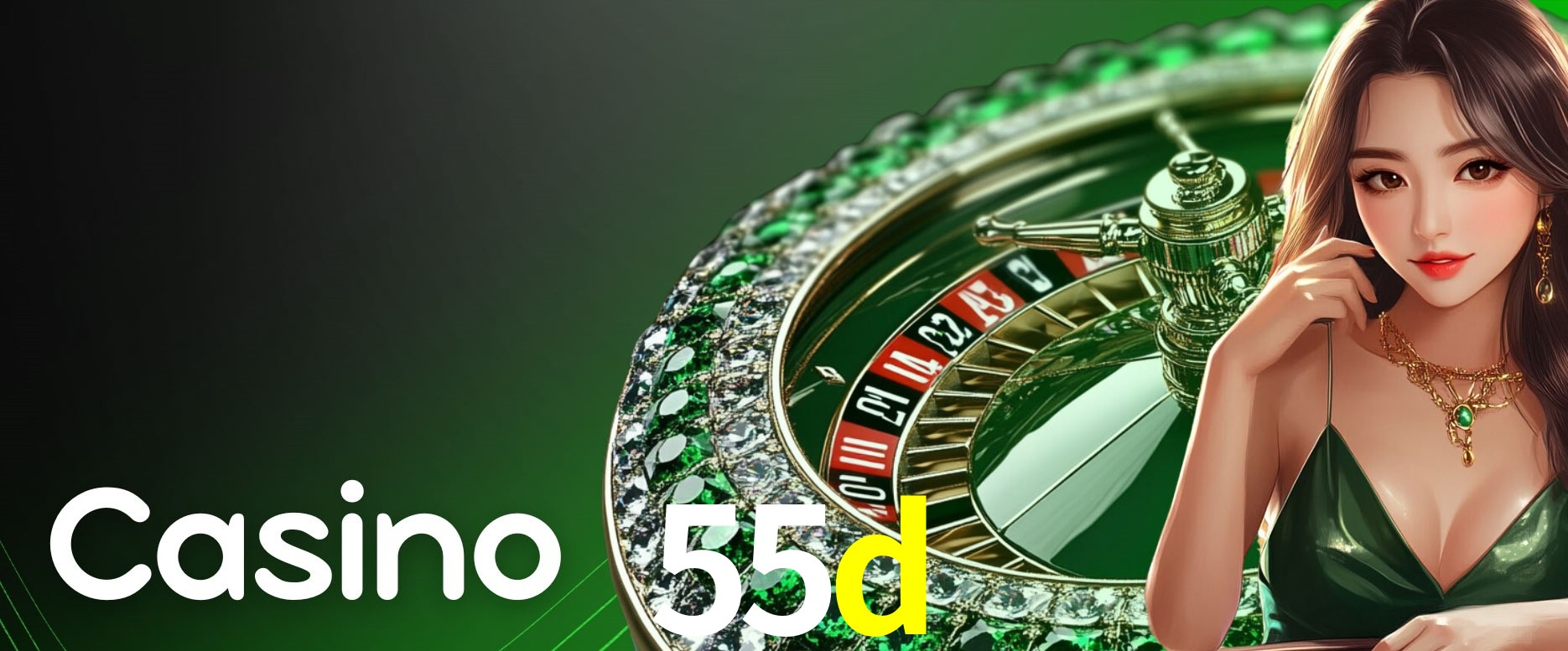 Exclusive Offers 55d