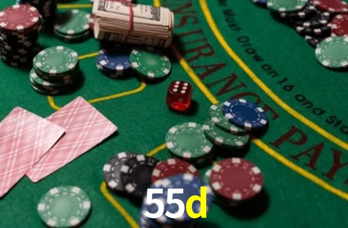 55d,55d bet