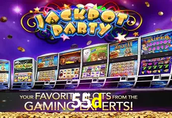 Descubra a Essência do 55d: Nossa História e Compromissos