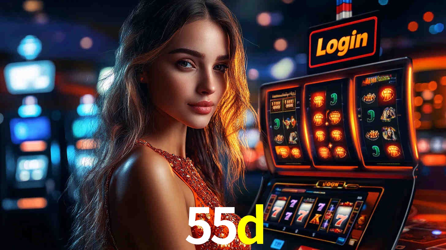 55d,55d bet
