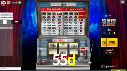 A Revolução dos Aplicativos de Jogos no 330bet