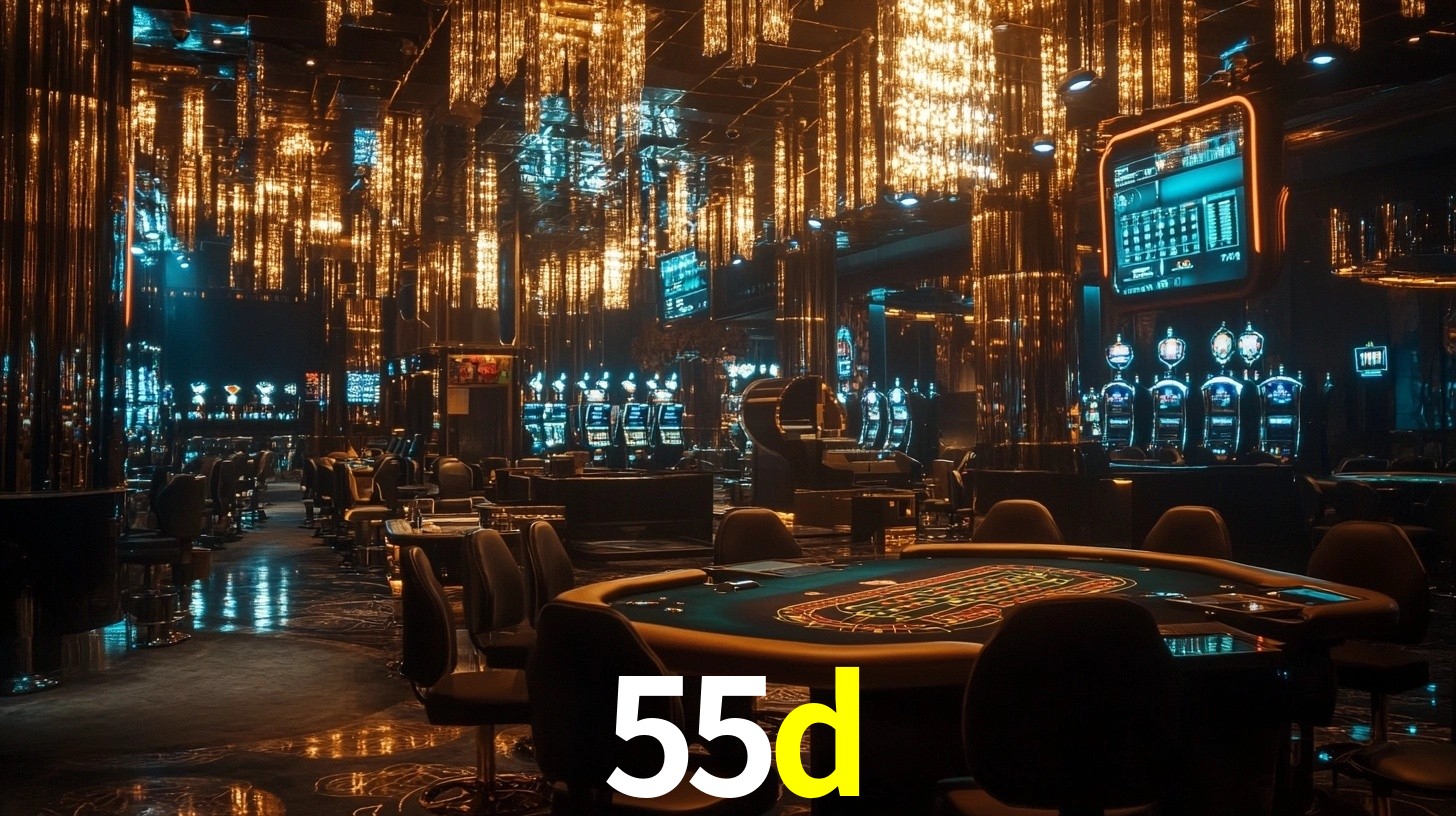 55d