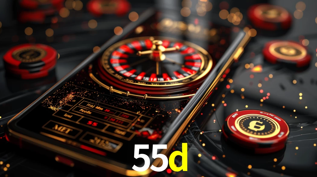 Games Directory 55d