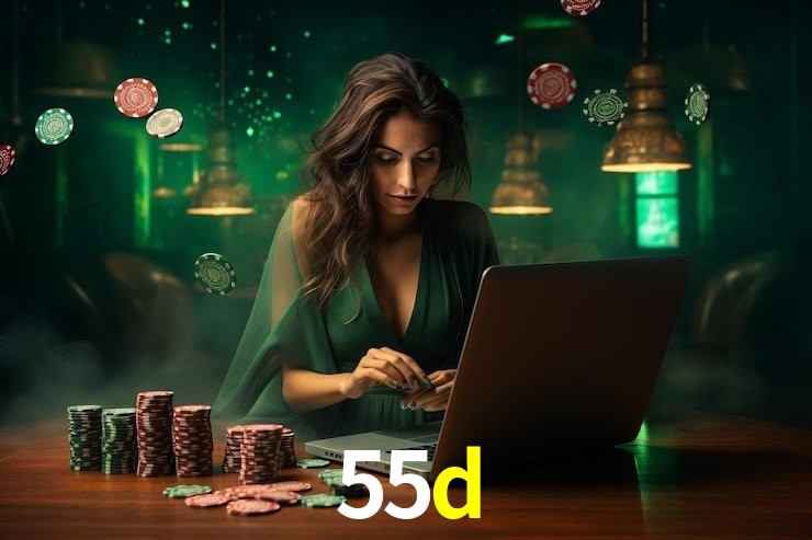 Instant EasyPaisa 55d