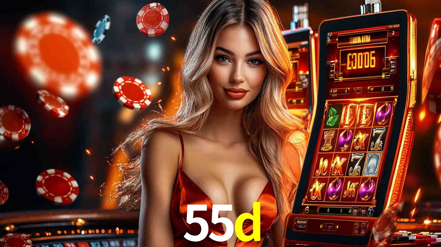 55d,55d bet