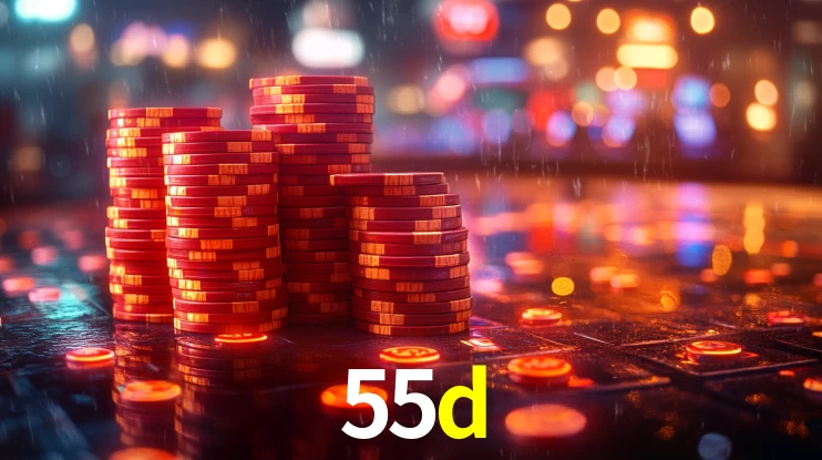 55d