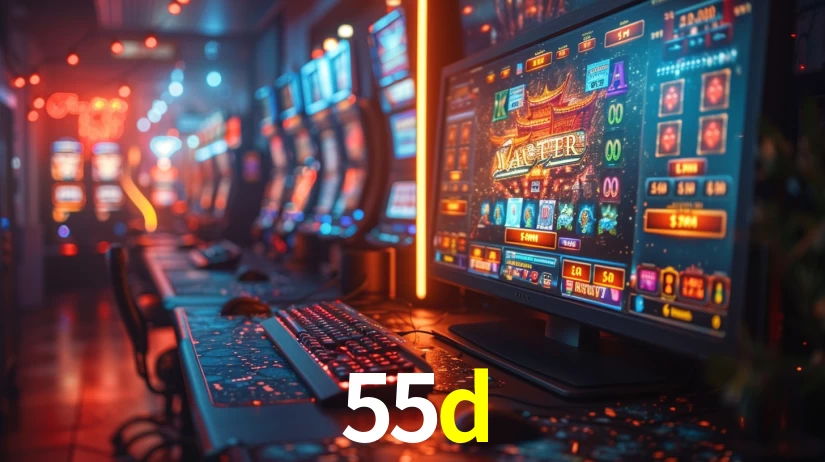 55d