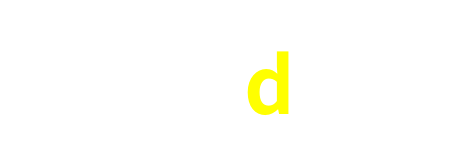 55d