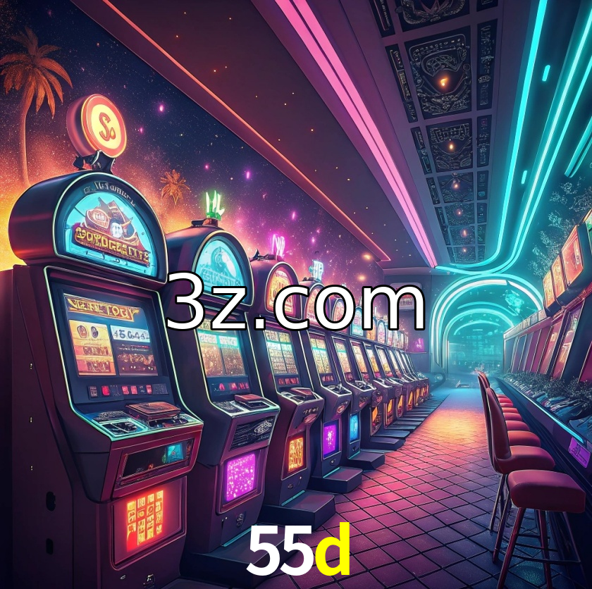  55d