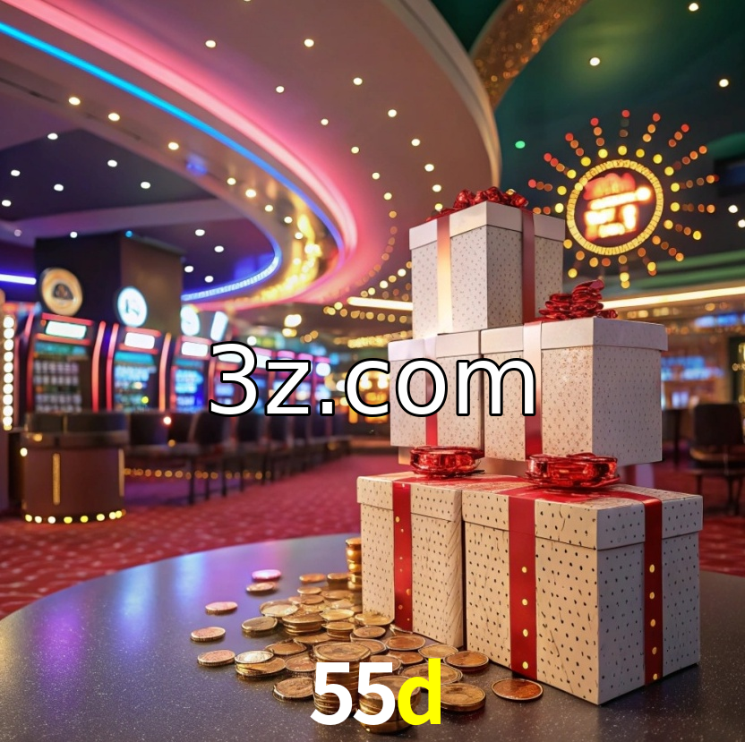 55d