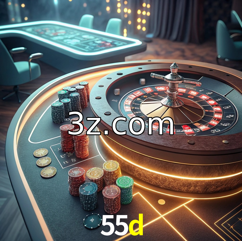 55d