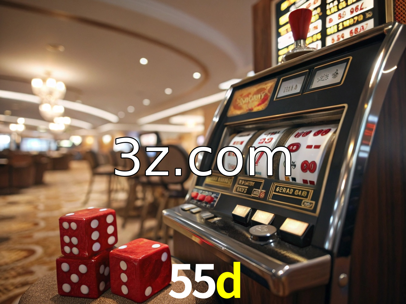 55d