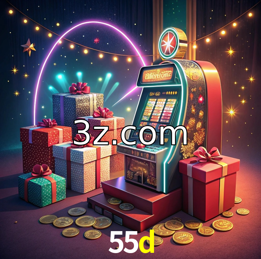 55d