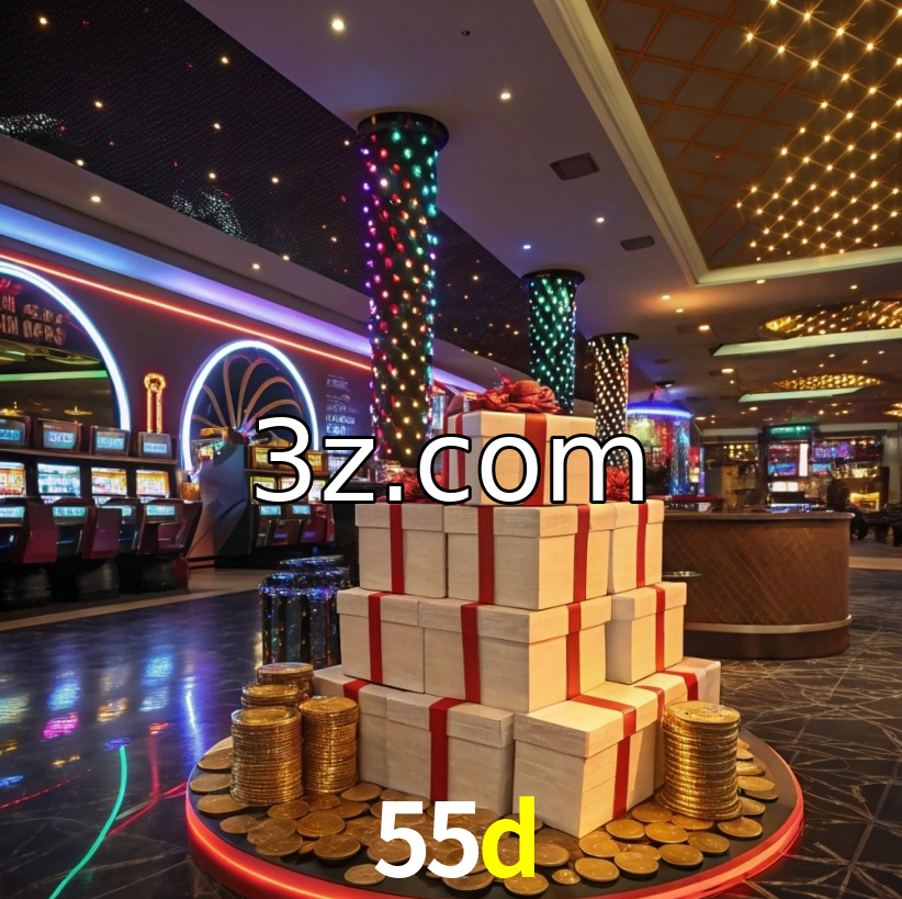 55d