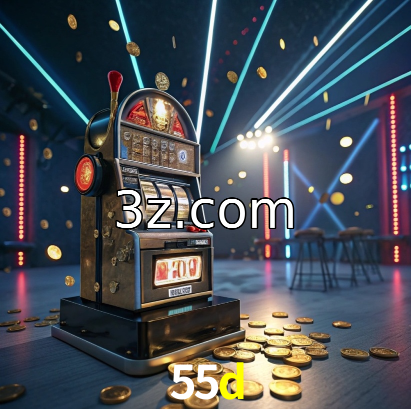 55d
