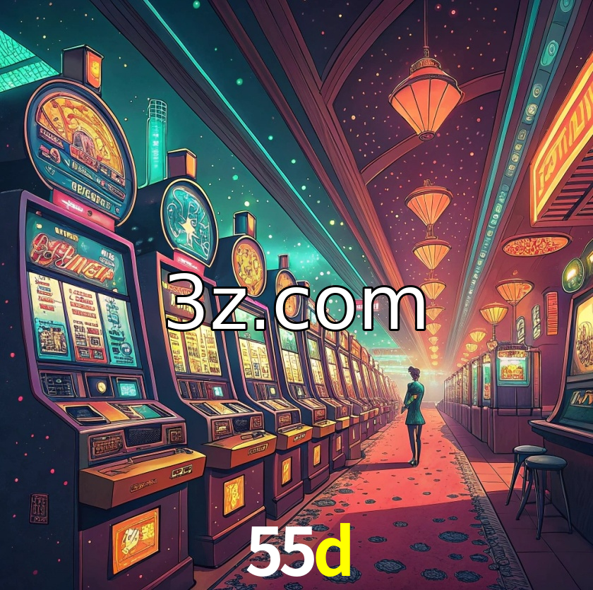  55d
