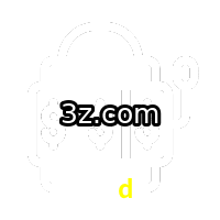  55d