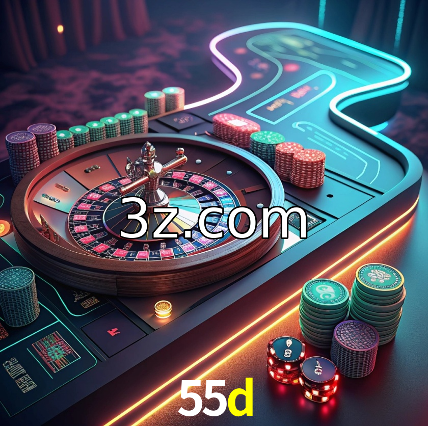  55d