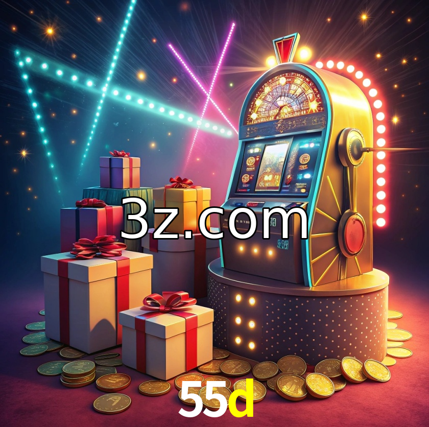  55d