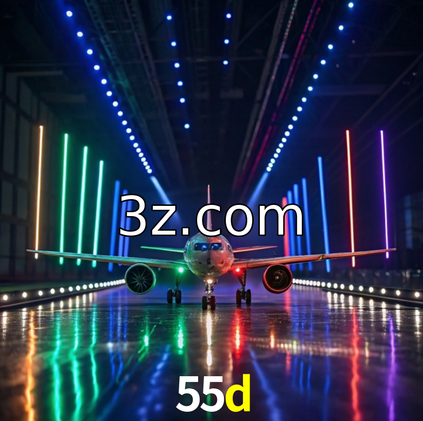 55d