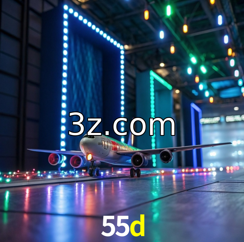 55d