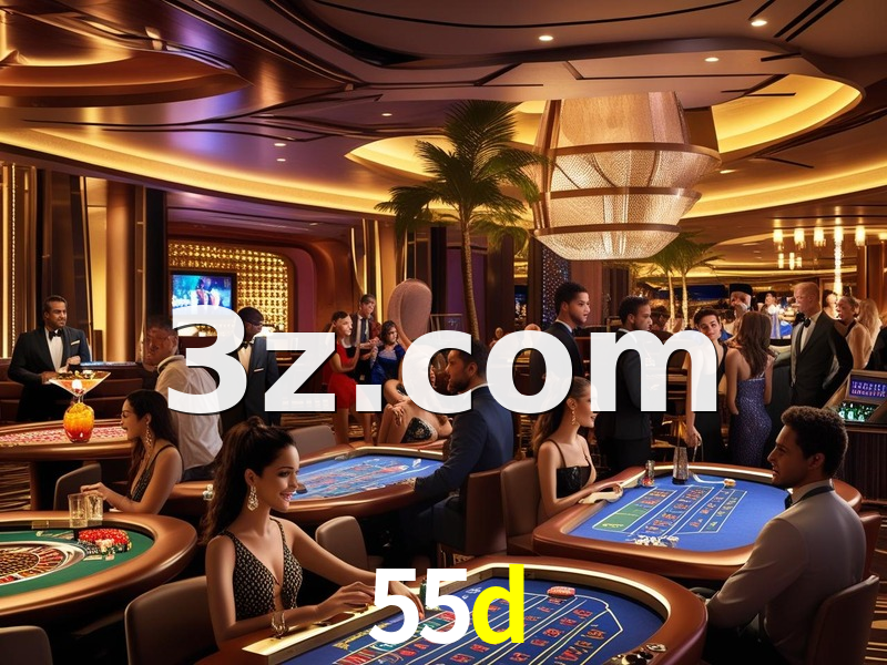  55d
