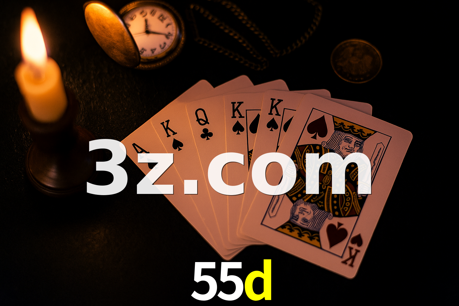 55d