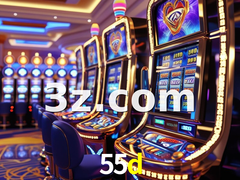 55d
