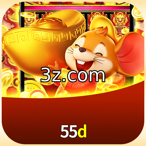  55d